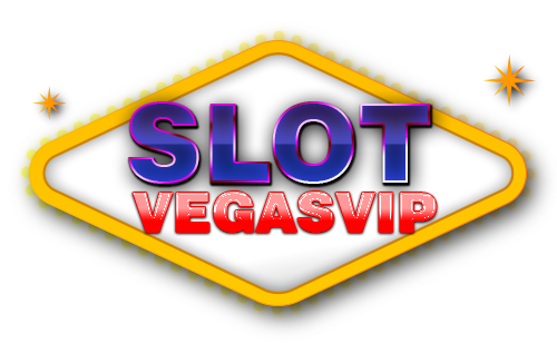 slotvegasvip