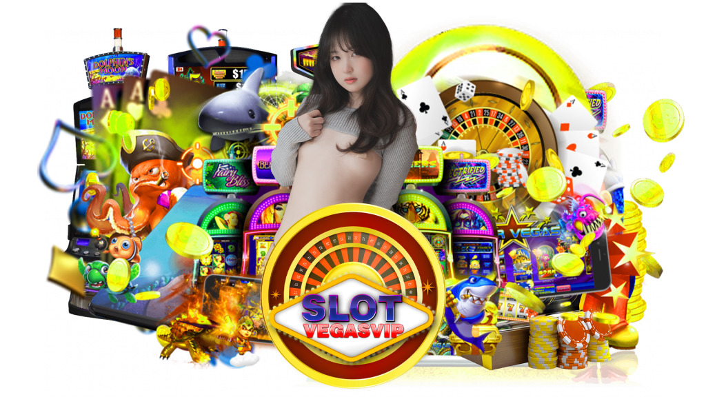 slotvegasvip