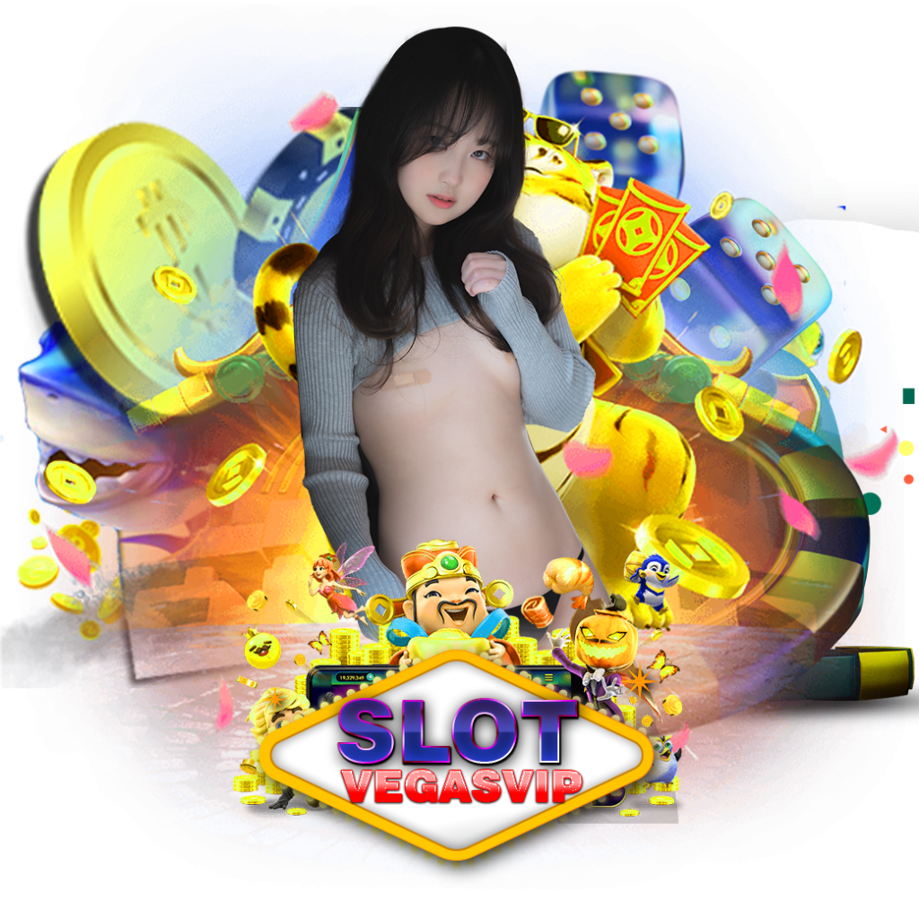 slotvegasvip เว็บตรง