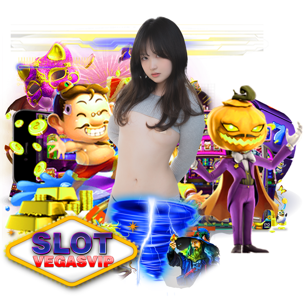 slotvegasvip ทรูวอเลท